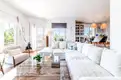 living - Casa / villa de 290m² con 94m² terraza en venta en St Pere Ribes - gallery thumbnail - 3