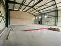 logistics - Local d’activités À Vendre - gallery thumbnail - 9