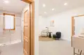 living - 145m² apartment for rent in La Latina, Madrid - gallery thumbnail - 10