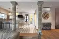 living - Propiedad de diseño en venta en Blanes, en la Costa Brava - gallery thumbnail - 1
