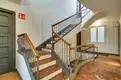 living - 115m² apartment with 7m² terrace for sale in Sant Gervasi - Galvany - gallery thumbnail - 8