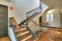 living - Piso de 115m² con 7m² terraza en venta en Sant Gervasi - Galvany - gallery thumbnail - 8