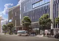 logistics - Local d’activités À Louer - gallery thumbnail - 2