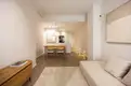 living - Piso de 84m² en venta en Poble Sec, Barcelona - gallery thumbnail - 2