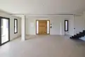 living - 187m² house / villa for sale in Santa Eulalia - gallery thumbnail - 5