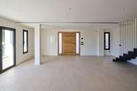 living - 187m² house / villa for sale in Santa Eulalia - gallery thumbnail - 5
