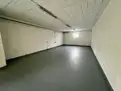 logistics - Activités / Bureaux À Louer - gallery thumbnail - 5