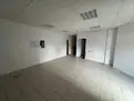logistics - Light Industrial Premises / Offices For Sale - gallery thumbnail - 7