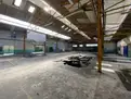 logistics - Industrial Site For Sale - gallery thumbnail - 3