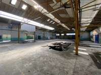 logistics - Industrial Site For Sale - gallery thumbnail - 3