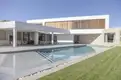living - 793m² house / villa for sale in Bétera, Valencia - gallery thumbnail - 4