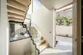 living - 611m² house / villa for sale in Teià, Barcelona - gallery thumbnail - 10