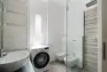 living - Tiraboschi 6 - Wonen - Dils - gallery thumbnail - 11
