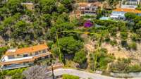 living - 810m² plot for sale in Lloret de Mar, Costa Brava - gallery thumbnail - 8
