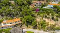 living - Parcela de 810m² en venta en Lloret de Mar, Costa Brava - gallery thumbnail - 8