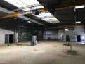 logistics - Light Industrial Premises / Offices For Sale - gallery thumbnail - 6