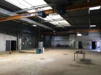 logistics - Light Industrial Premises / Offices For Sale - gallery thumbnail - 6