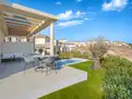 living - Sunrise Bay Residences - gallery thumbnail - 8