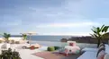 living - HigueronBay Pisos, Higuerón, Costa del Sol - gallery thumbnail - 1