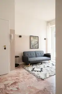 living - Sforza 4 unità 843 - Wonen - Dils - gallery thumbnail - 13