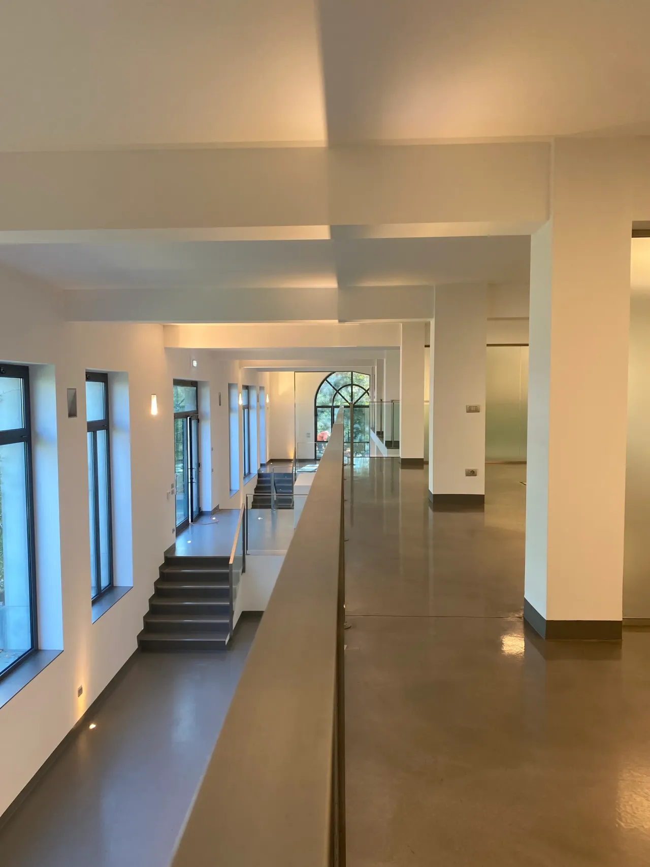 office - Morimondo 26 - Uffici - Dils - gallery - 15