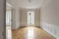 living - Piso de 543m² en venta en Recoletos, Madrid - gallery thumbnail - 10