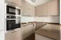 living - 107m² apartment with 11m² terrace for sale in Gótico - gallery thumbnail - 10