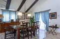 living - 603m² house with 400m² garden for sale in Puzol - gallery thumbnail - 10
