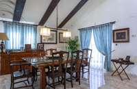 living - 603m² house with 400m² garden for sale in Puzol - gallery thumbnail - 10