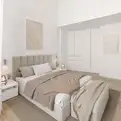 living - Pibernat Homes - gallery thumbnail - 8