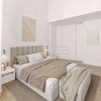 living - Pibernat Homes - gallery thumbnail - 8