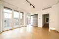 living - Puccini 3-5 - Living - Dils - gallery thumbnail - 7