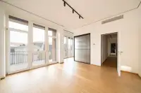 living - Puccini 3-5 - Living - Dils - gallery thumbnail - 7
