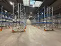 logistics - Entrepôt À Louer - gallery thumbnail - 2