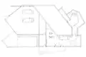 living - Casa / villa de 600m² con 459m² de jardín en venta en Ibiza ciudad - Plano del piso thumbnail - 4