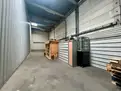 logistics - Light Industrial Premises / Offices For Rent - gallery thumbnail - 3