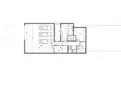 living - 426m² house / villa for sale in San Antonio - Floor Plan thumbnail - 2
