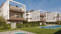 living - Apartments in Colonia de San Jordi - gallery thumbnail - 7