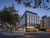 office - Buitenveldertselaan 148 - Office - Dils - gallery thumbnail - 1