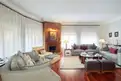 living - 453m² apartment with 31m² terrace for sale in Sarrià - gallery thumbnail - 1