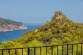 living - 415m² house / villa for sale in Aiguablava, Costa Brava - gallery thumbnail - 8