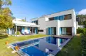 living - Casa / villa de 424m² en venta en Vallromanes, Barcelona - gallery thumbnail - 1