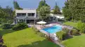 living - Villa de 618 m² en venta en Girona Centro, Girona - gallery thumbnail - 8