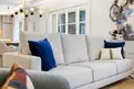 living - 180m² apartment for sale in Goya, Madrid - gallery thumbnail - 4