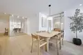 living - Piso de 276m² en venta en Castellana, Madrid - gallery thumbnail - 4