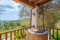 living - 330m² house / villa for sale in San José, Balearic Islands - gallery thumbnail - 9