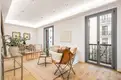 living - 101m² apartment for sale in Ibiza, Madrid - gallery thumbnail - 5