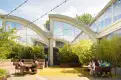 office - Pilotenstraat 1-15 - Uffici - Dils - gallery thumbnail - 5