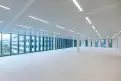 office - Apollolaan 171 - Uffici - Dils - gallery thumbnail - 10