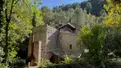 living - 309m² country house for sale in Alt Empordà, Girona - gallery thumbnail - 2
